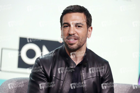 OMR Festival 2025 in Hamburg