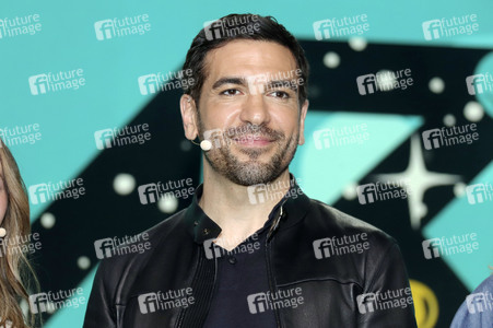 OMR Festival 2025 in Hamburg