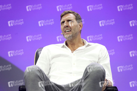 OMR Festival 2025 in Hamburg