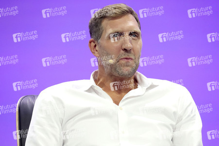 OMR Festival 2025 in Hamburg