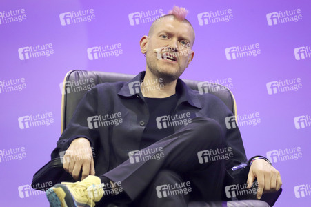 OMR Festival 2025 in Hamburg