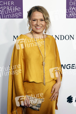 Deutscher Parfumpreis Duftstars 2025 in Düsseldorf