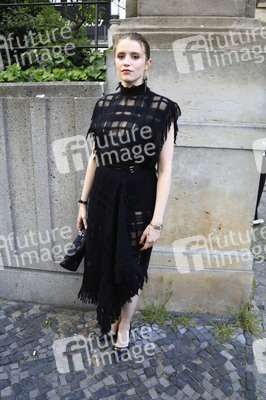 Bunte New Faces Award Film 2025 in Berlin