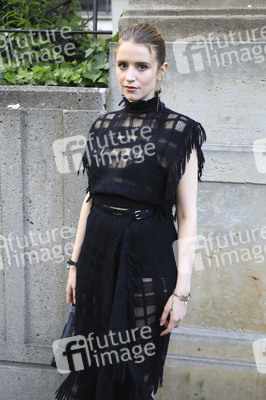 Bunte New Faces Award Film 2025 in Berlin