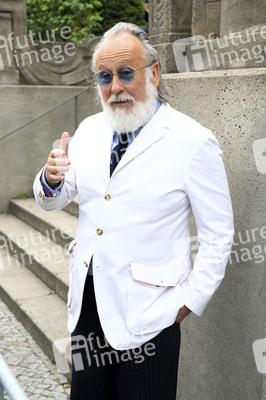 Bunte New Faces Award Film 2025 in Berlin