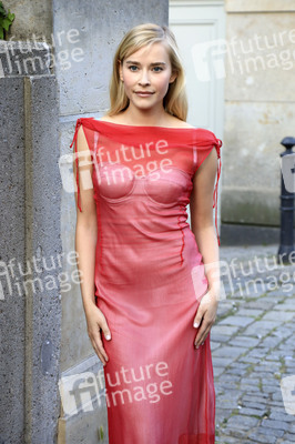 Bunte New Faces Award Film 2025 in Berlin