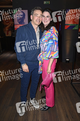 Bunte New Faces Award Film 2025 in Berlin