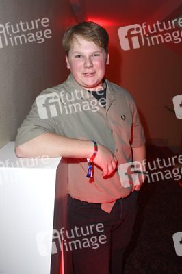 Bunte New Faces Award Film 2025 in Berlin