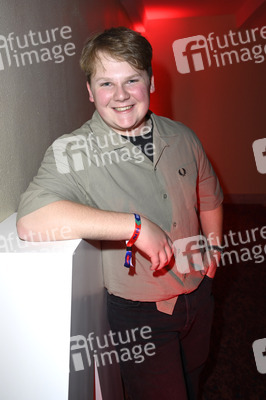 Bunte New Faces Award Film 2025 in Berlin