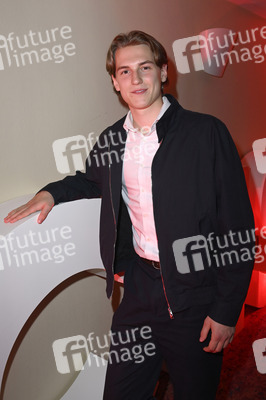 Bunte New Faces Award Film 2025 in Berlin