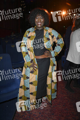 Bunte New Faces Award Film 2025 in Berlin