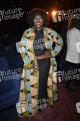 Bunte New Faces Award Film 2025 in Berlin