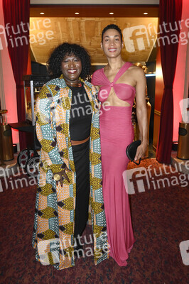 Bunte New Faces Award Film 2025 in Berlin