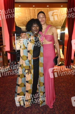 Bunte New Faces Award Film 2025 in Berlin