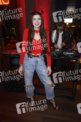 Bunte New Faces Award Film 2025 in Berlin