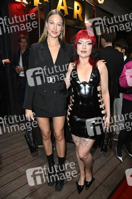 Bunte New Faces Award Film 2025 in Berlin