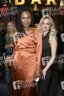 Bunte New Faces Award Film 2025 in Berlin