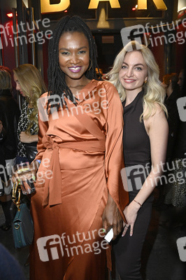 Bunte New Faces Award Film 2025 in Berlin