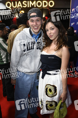 Bunte New Faces Award Film 2025 in Berlin