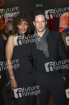 Bunte New Faces Award Film 2025 in Berlin