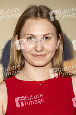 Filmpremiere 'Off the Line' in Los Angeles