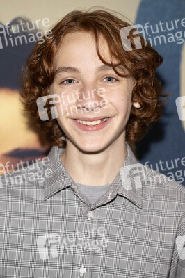 Filmpremiere 'Off the Line' in Los Angeles