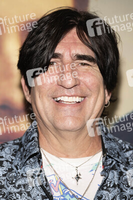 Filmpremiere 'Off the Line' in Los Angeles