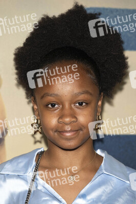 Filmpremiere 'Off the Line' in Los Angeles