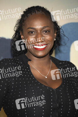 Filmpremiere 'Off the Line' in Los Angeles