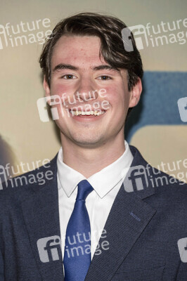 Filmpremiere 'Off the Line' in Los Angeles