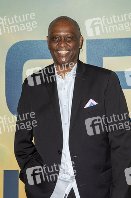 Filmpremiere 'Off the Line' in Los Angeles