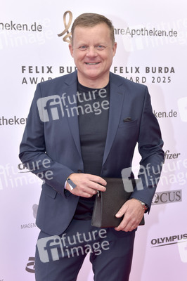 Felix Burda Award 2025 in Berlin