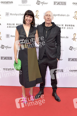 Felix Burda Award 2025 in Berlin