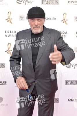 Felix Burda Award 2025 in Berlin