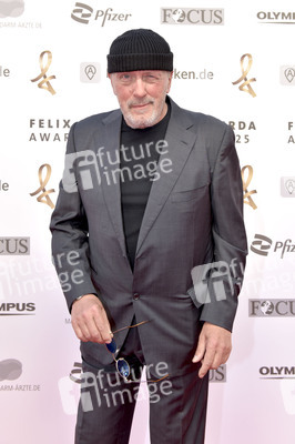 Felix Burda Award 2025 in Berlin