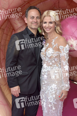 Felix Burda Award 2025 in Berlin