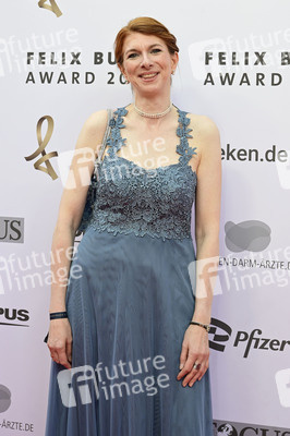 Felix Burda Award 2025 in Berlin