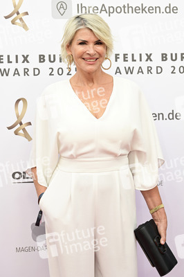 Felix Burda Award 2025 in Berlin
