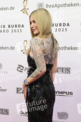 Felix Burda Award 2025 in Berlin