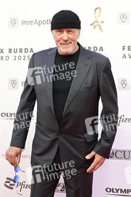 Felix Burda Award 2025 in Berlin