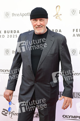 Felix Burda Award 2025 in Berlin