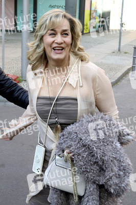 Deutscher Filmpreis 2025 in Berlin