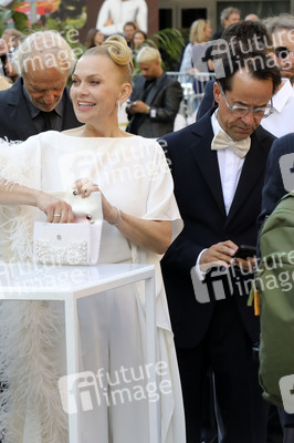 Deutscher Filmpreis 2025 in Berlin