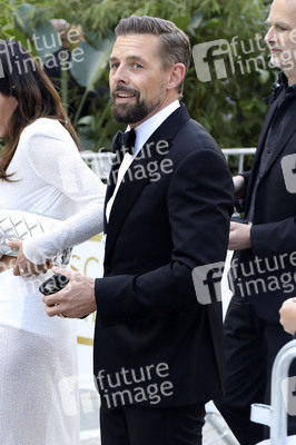 Deutscher Filmpreis 2025 in Berlin