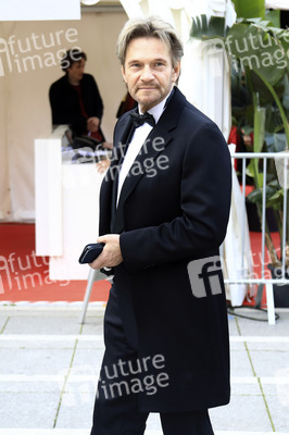 Deutscher Filmpreis 2025 in Berlin