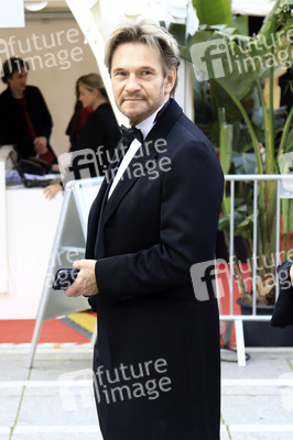 Deutscher Filmpreis 2025 in Berlin