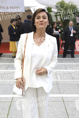 Deutscher Filmpreis 2025 in Berlin