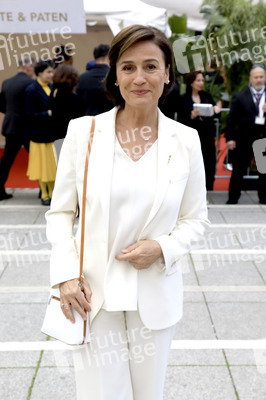 Deutscher Filmpreis 2025 in Berlin