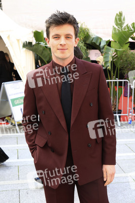 Deutscher Filmpreis 2025 in Berlin