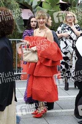 Deutscher Filmpreis 2025 in Berlin